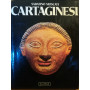 Cartaginesi