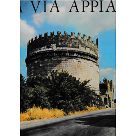 La Via Appia