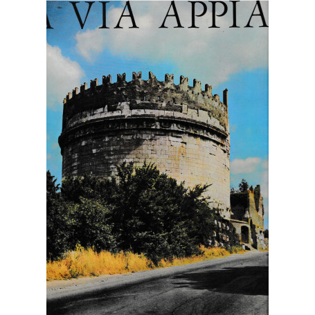 La Via Appia
