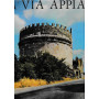 La Via Appia