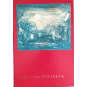 Giovanni Stradone