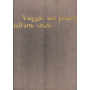 Viaggio nel pianeta dell'arte orafa