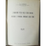 L'educazione fisica nello Stato Fascista. Fisiologia e patologia chirurgica dello sport.
