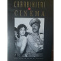 Carabinieri nel cinema. Dal cinema muto al sonoro.