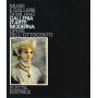 Musei e Gallerie di Milano. Galleria d'Arte Moderna 5 volumi