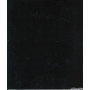 Musei e Gallerie di Milano. Galleria d'Arte Moderna 5 volumi