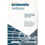 Economia Italiana. Storia