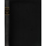 I documenti diplomatici italiani. Terza serie 1896-1907 vol. 1