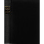 I documenti diplomatici italiani. Ottava serie 1935-1939 vol. XIII