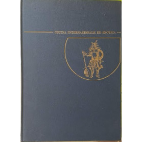 Cucina internazionale ed esotica. 600 ricette da tutto il mondo