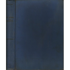 Nel mondo del galoppo   la storia del purosangue