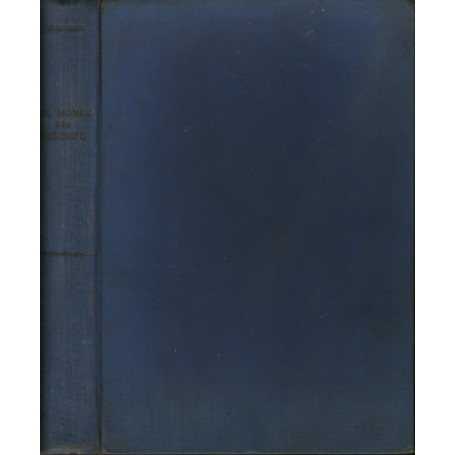 Nel mondo del galoppo   la storia del purosangue