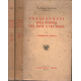 Prolegomeni alla scienza del bene e del male