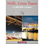 Melfi