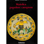 Maiolica popolare campana