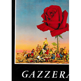 Romano Gazzera
