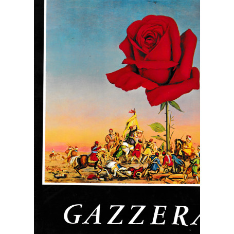 Romano Gazzera