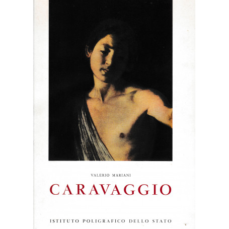 Caravaggio