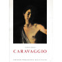 Caravaggio
