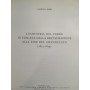 L'industria del ferro in Toscana dalla Restaurazione alla fine del Granducato (1815-1859).
