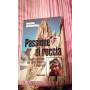passioni di roccia incontro al rischio con corda piccozza e cinepresa