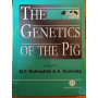 The Genetics of the Pig