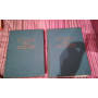 storia della scienza I-II VOLUME