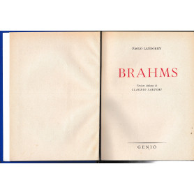 Brahms