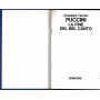 Puccin. La fine del bel canto