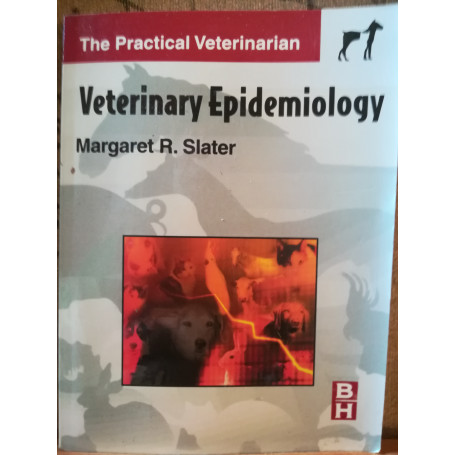Veterinary Epidemiology