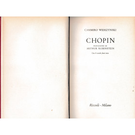 Chopin