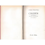 Chopin