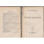 Toscanini