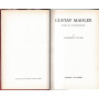 Gustav Mahler. Studio per un'interpretazione