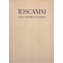 Toscanini nella pittura di Caselli