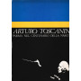 Arturo Toscanini. Parma nel centenario della nascita (1867-1967)