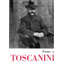 Parma a Toscanini