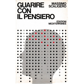 Guarire con il pensiero