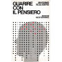 Guarire con il pensiero