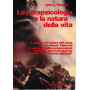 La parapsicologia e la natura della vita