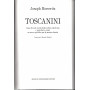 Toscanini