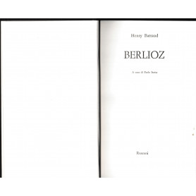 Berlioz
