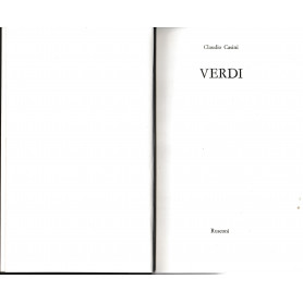 Verdi