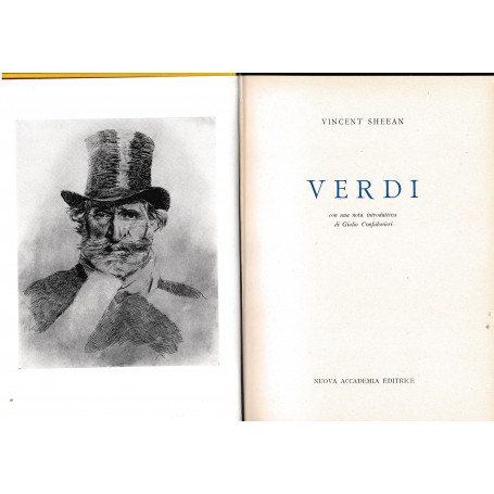 Verdi