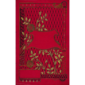 Les règnes de la nature