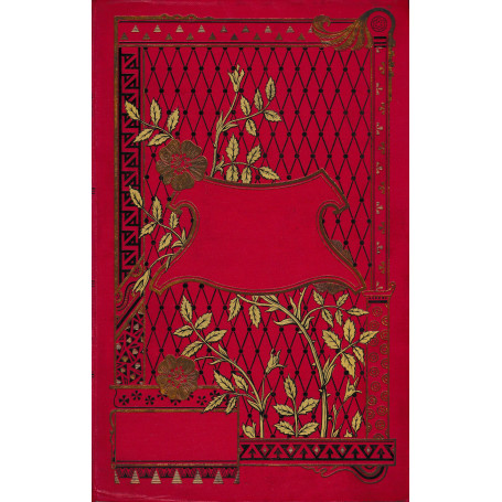 Les règnes de la nature