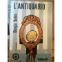 L'antiquario.