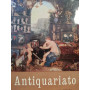 Antiquariato