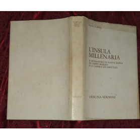 L'insula millenaria