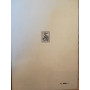 Catalogo della Galleria Nazionale Palazzo Barberini Roma